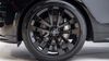 Land Rover Range Rover Sport (75 Reg) 3.0 D300 Dynamic SE
