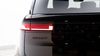 Land Rover Range Rover Sport (75 Reg) 3.0 D300 Stealth Edition