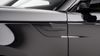 Land Rover Range Rover Sport (75 Reg) 3.0 D300 Dynamic SE