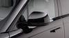 Land Rover Range Rover Sport (75 Reg) 3.0 D300 Dynamic SE