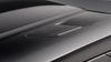 Land Rover Range Rover Sport (75 Reg) 3.0 D300 Dynamic SE