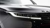 Land Rover Range Rover Sport (75 Reg) 3.0 D300 Dynamic SE