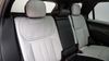 Land Rover Range Rover Sport (75 Reg) 3.0 D300 Dynamic SE