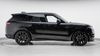 Land Rover Range Rover Sport (75 Reg) 3.0 D300 Dynamic SE