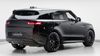 Land Rover Range Rover Sport (75 Reg) 3.0 D300 Dynamic SE