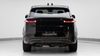 Land Rover Range Rover Sport (75 Reg) 3.0 D300 Dynamic SE