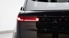 Land Rover Range Rover Sport (75 Reg) 3.0 D300 Dynamic SE
