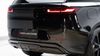 Land Rover Range Rover Sport (75 Reg) 3.0 D300 Dynamic SE