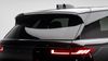Land Rover Range Rover Sport (75 Reg) 3.0 D300 Dynamic SE