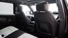 Land Rover Range Rover Sport (75 Reg) 3.0 D300 Dynamic SE