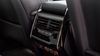 Land Rover Range Rover Sport (75 Reg) 3.0 D300 Dynamic SE