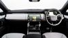 Land Rover Range Rover Sport (75 Reg) 3.0 D300 Dynamic SE