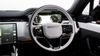 Land Rover Range Rover Sport (75 Reg) 3.0 D300 Dynamic SE