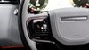 Land Rover Range Rover Sport (75 Reg) 3.0 D300 Dynamic SE