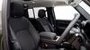 Land Rover Defender (75 Reg) 110 3.0 D250 S (Black Pack)