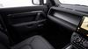 Land Rover Defender (75 Reg) 110 3.0 D250 S (Black Pack)