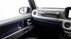 Mercedes-Benz AMG G63 (24 Reg) 4.0 V8 Carbon Edition 4Matic