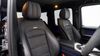 Mercedes-Benz AMG G63 (24 Reg) 4.0 V8 Carbon Edition 4Matic