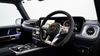 Mercedes-Benz AMG G63 (24 Reg) 4.0 V8 Carbon Edition 4Matic