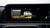 Mercedes-Benz AMG G63 (24 Reg) 4.0 V8 Carbon Edition 4Matic