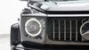 Mercedes-Benz AMG G63 (24 Reg) 4.0 V8 Carbon Edition 4Matic