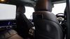 Mercedes-Benz AMG G63 (24 Reg) 4.0 V8 Carbon Edition 4Matic