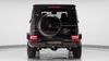 Mercedes-Benz AMG G63 (24 Reg) 4.0 V8 Carbon Edition 4Matic