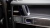 Mercedes-Benz AMG G63 (24 Reg) 4.0 V8 Carbon Edition 4Matic