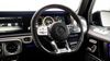 Mercedes-Benz AMG G63 (24 Reg) 4.0 V8 Carbon Edition 4Matic