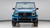 Mercedes-Benz G Class (74 Reg) G580 Edition One