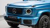Mercedes-Benz G Class (74 Reg) G580 Edition One