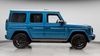 Mercedes-Benz G Class (74 Reg) G580 Edition One
