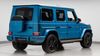Mercedes-Benz G Class (74 Reg) G580 Edition One