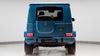Mercedes-Benz G Class (74 Reg) G580 Edition One