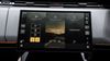 Land Rover Range Rover Sport (24 Reg) 3.0 D300 Dynamic SE (Black Pack)