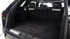 Land Rover Range Rover Sport (24 Reg) 3.0 D300 Dynamic SE (Black Pack)