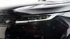 Land Rover Range Rover Sport (24 Reg) 3.0 D300 Dynamic SE (Black Pack)