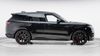 Land Rover Range Rover Sport (24 Reg) 3.0 D300 Dynamic SE (Black Pack)