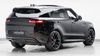 Land Rover Range Rover Sport (24 Reg) 3.0 D300 Dynamic SE (Black Pack)