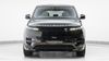Land Rover Range Rover Sport (24 Reg) 3.0 D300 Dynamic SE (Black Pack)