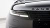 Land Rover Range Rover Sport (24 Reg) 3.0 D300 Dynamic SE (Black Pack)