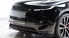 Land Rover Range Rover Sport (24 Reg) 3.0 D300 Dynamic SE (Black Pack)