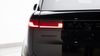 Land Rover Range Rover Sport (24 Reg) 3.0 D300 Dynamic SE (Black Pack)