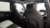 Land Rover Range Rover Sport (24 Reg) 3.0 D300 Dynamic SE (Black Pack)