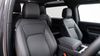 Land Rover Defender (74 Reg) 90 3.0 D250 X-Dynamic SE (Black Pack)