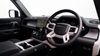 Land Rover Defender (74 Reg) 90 3.0 D250 X-Dynamic SE (Black Pack)