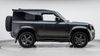 Land Rover Defender (74 Reg) 90 3.0 D250 X-Dynamic SE (Black Pack)