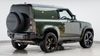 Land Rover Defender  (75 Reg) 90 3.0 D250 X-Dynamic SE Hard Top Commercial (3 Seat) (+VAT)