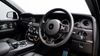 Rolls-Royce Cullinan (24 Reg) 6.7 V12 Black Badge