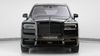 Rolls-Royce Cullinan (24 Reg) 6.7 V12 Black Badge